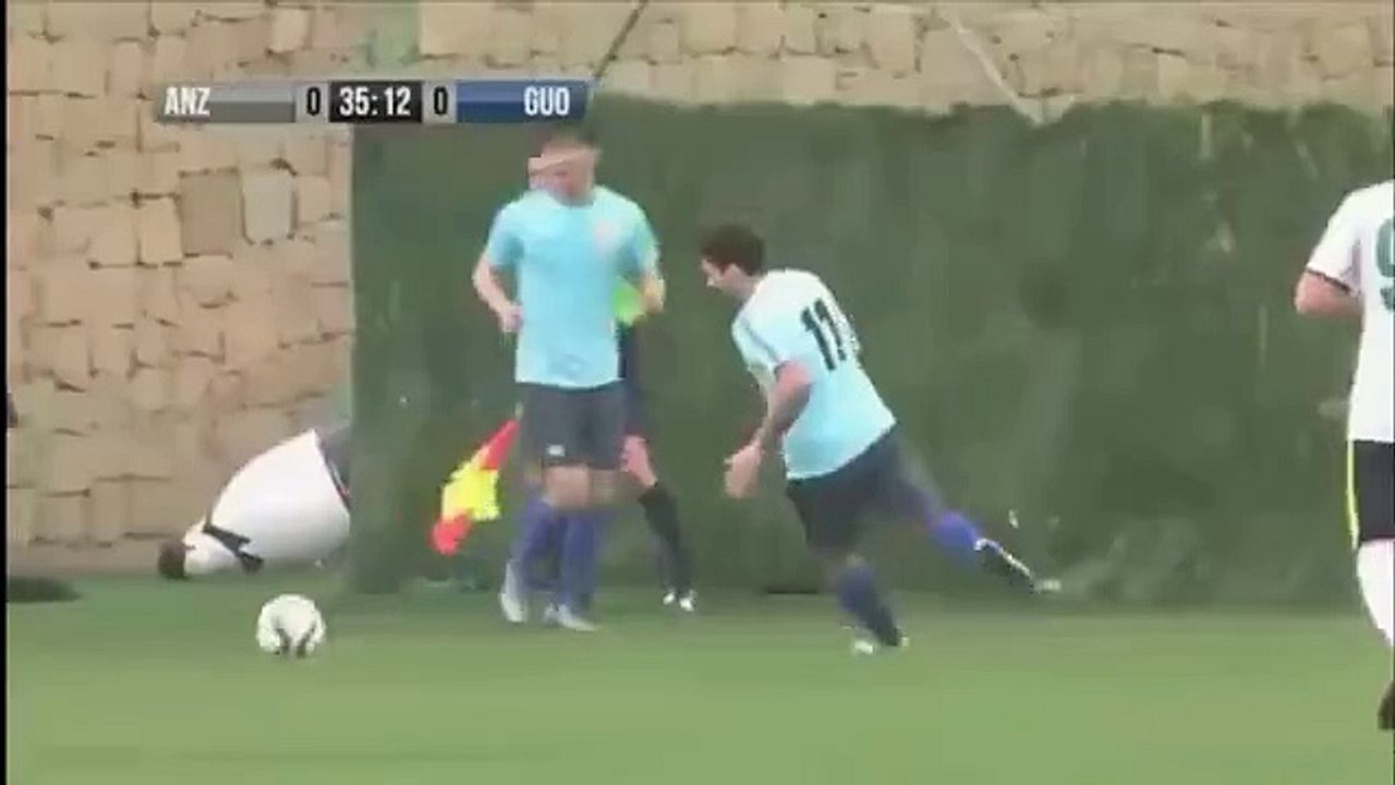 Ramires déjà buteur en Chine