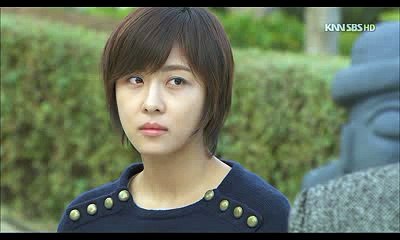 전주마사지"동대구역마사지∥" bамwаr11쫌컴 "[밤][전]∥영주마사지