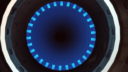 Portal 2 - Full Co-op Trailer