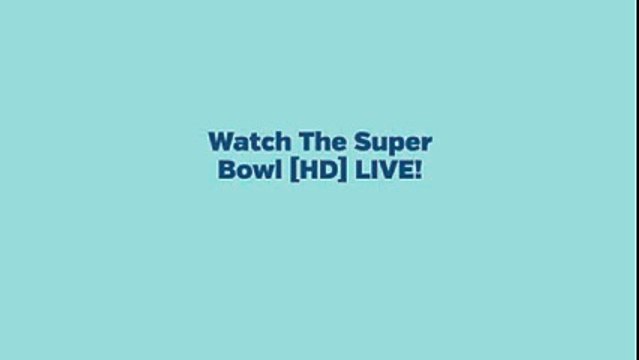 Watch panthers broncos score - super bowl bowl - super bowl bay area