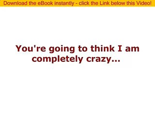 Make Him Fall In Love Again Spell - Make Him Desire You Review