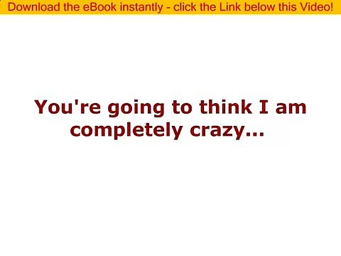 Make Him Fall In Love Again Spell - Make Him Desire You Review