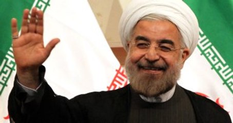 İran Türkiye'ye Doğalgaz Cezası Ödeyecek