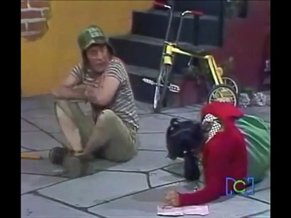 Contexto no compartido