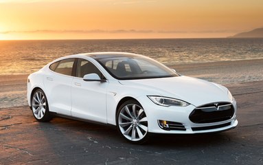 A customer was so annoying that Tesla decided not to sell him a car