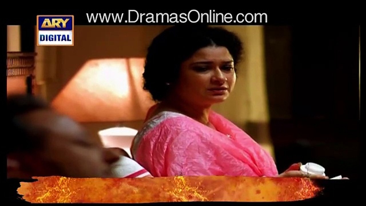 Tum Yad Aaye Episode 1