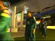 PSL Team Karachi King Arive in Stadium In opening Cermony