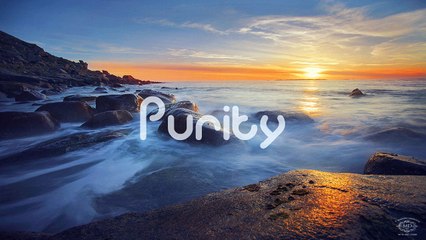 Phantom Sage - Crystal Clouds