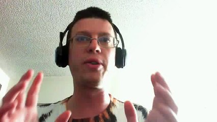 Maybe a New Computer on way to put us back on right path!