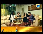 Mujay Kuch Kehna Hai Ep 26 P3