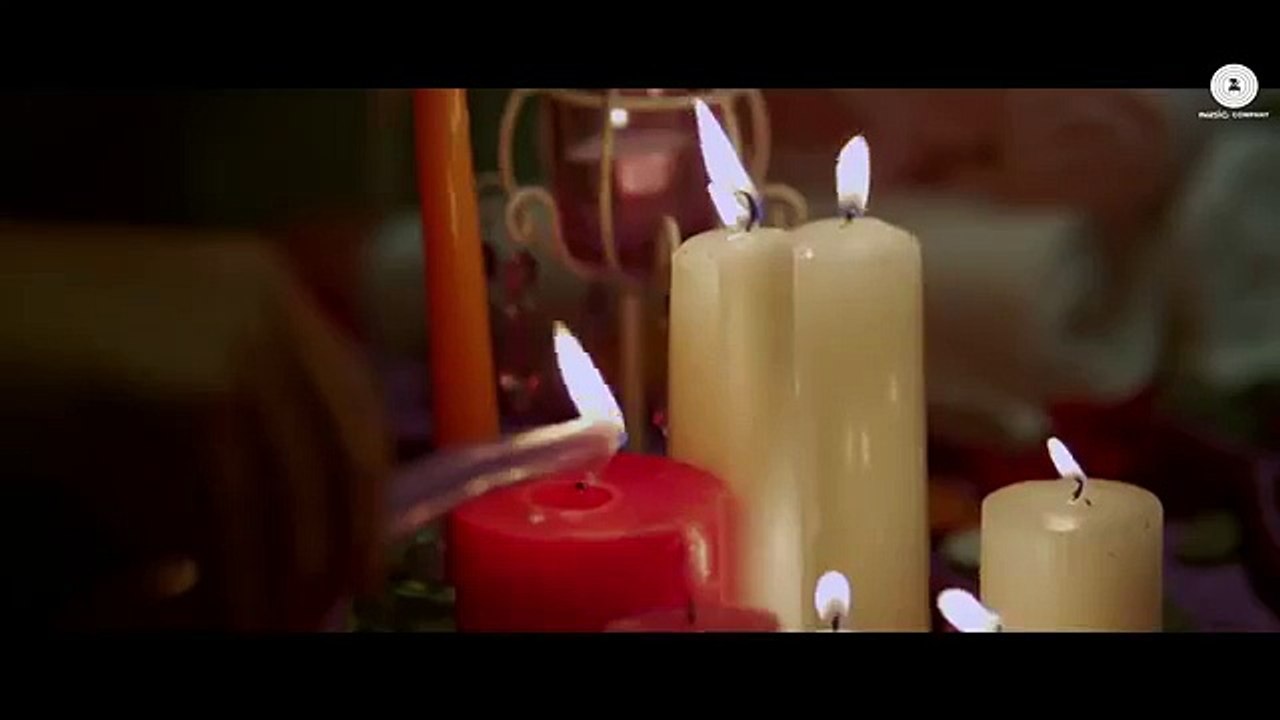 Mohabbat Yeh - Bilal Saeed _ Ishqedarriyaan 2015 _ Mahaakshay, Evelyn Sharma _ Mohit Dutta