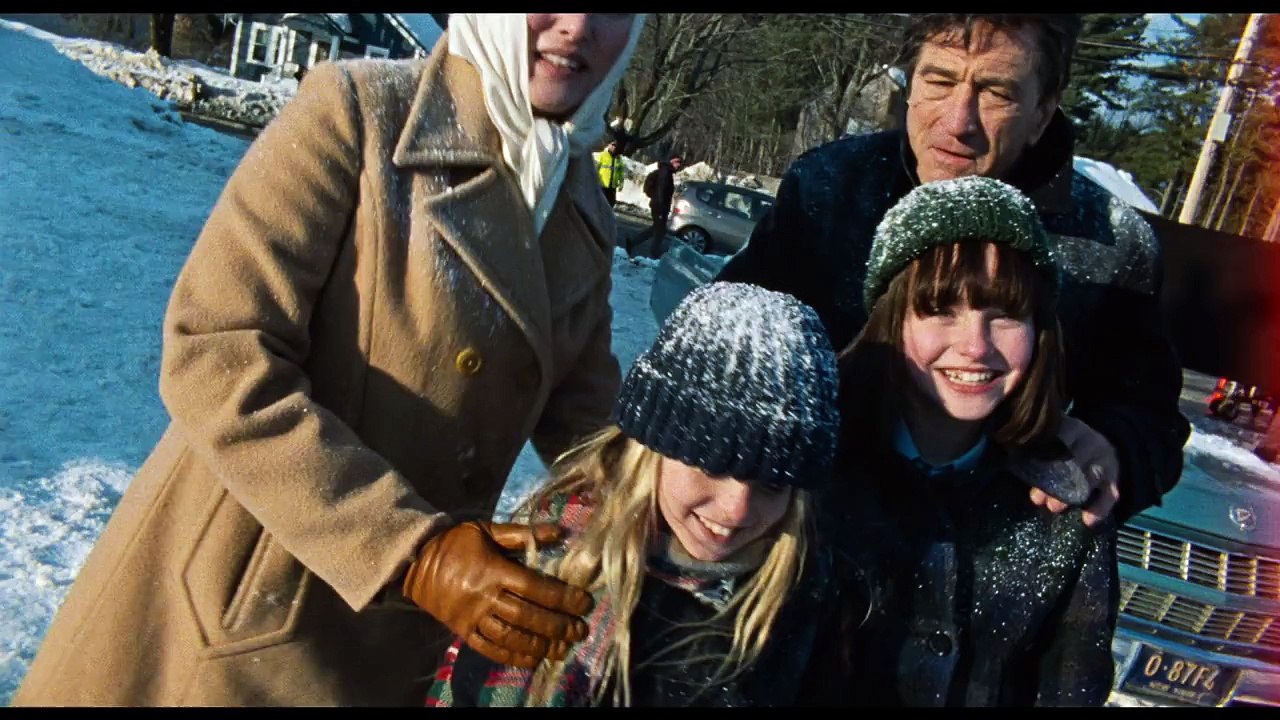 JOY - Official Trailer [HD]