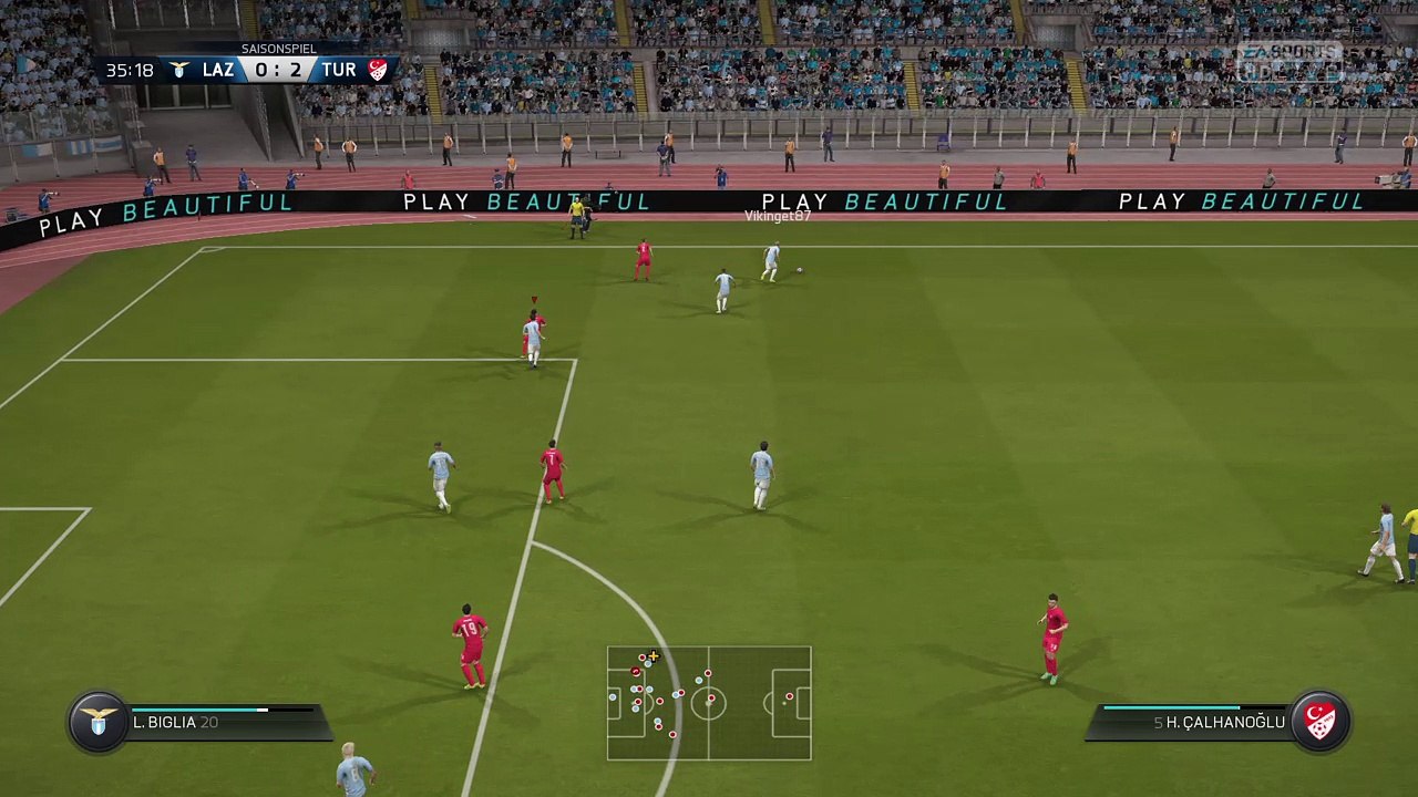 Fifa 16_20151023213100