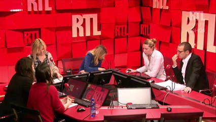 Les sites de rencontre, Eldorado ou miroir aux alouettes ? 1