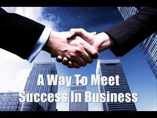 The Art of Covert Hypnosis