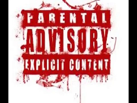 1 Hittah- 1 SHOT Produced by Lex Luger Beats