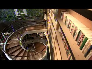 现代美女.23集Modern Beauty 23.杨恭如.霍建华.王曦仪23