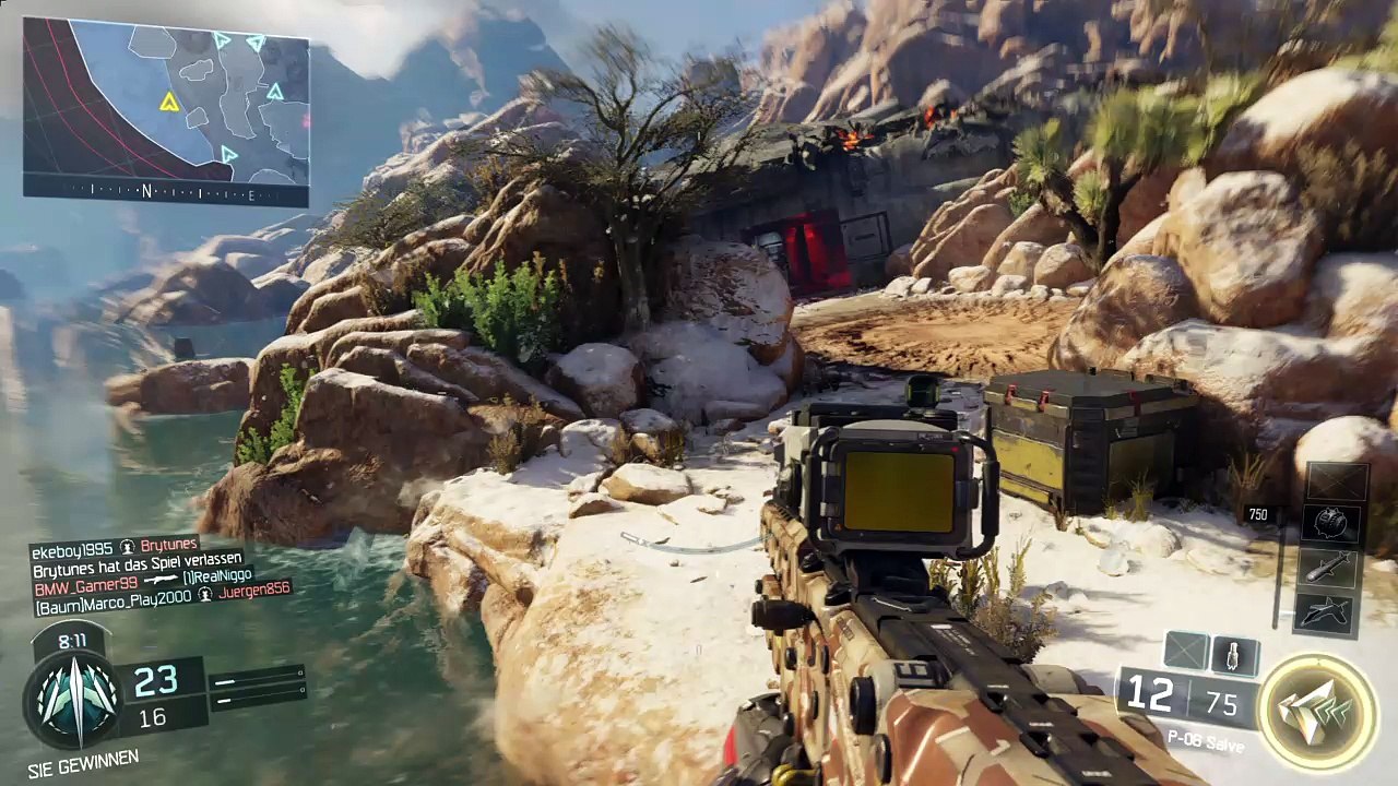Call of duty®: black ops iii_20160204175343
