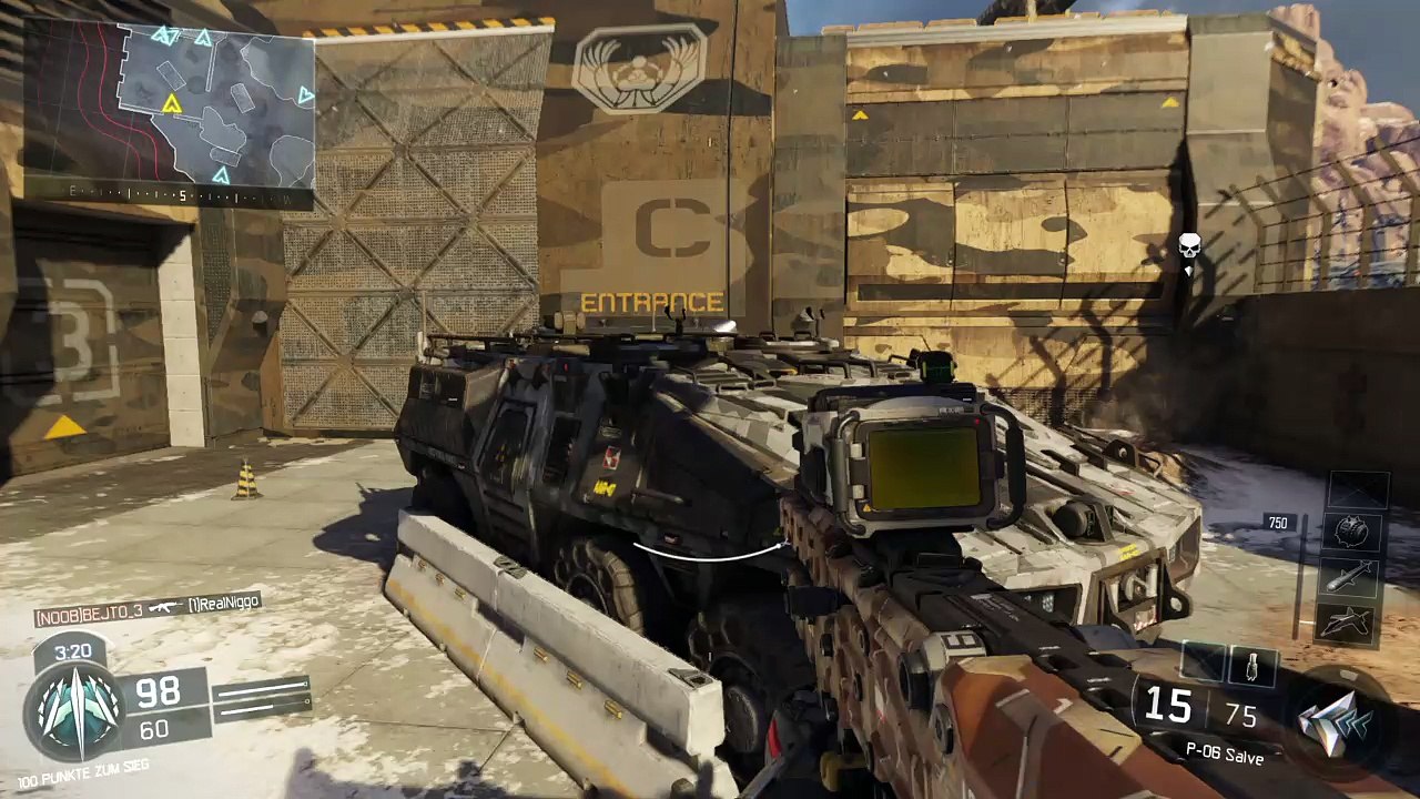 Call of Duty®: Black Ops III_20160204175732