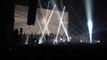 Woodkid enflamme le Zénith de Paris