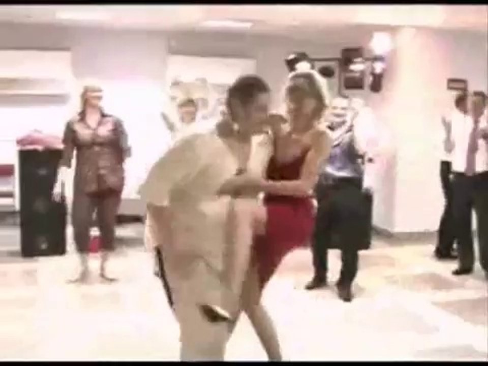 Свадебные приколы! СВАДЕБНЫЙ ДУРДОМ
