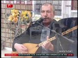 İSKENDER KARACA SEVDİĞİM KANAL 28 ANKARA RÜZGARI