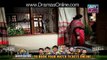 Manzil Kahin Nahi Episode 56 in High Quality on Ary Zindagi 4th February 2016