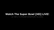 Watch carolina panthers vs denver broncos - sf super bowl - santa clara superbowl