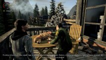 Alan Wake Odc. 5