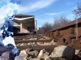 Vesti na vlaškom jeziku, 04. februar 2016. (RTV Bor)