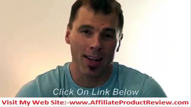 Phantom Link Cloaker 2.0 Review |WHY DON'T BUY Phantom Link Cloaker 2.0?