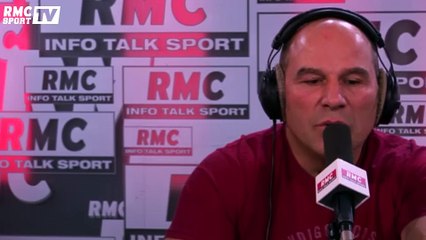 Super Moscato Show : le KIKADI du 04/02