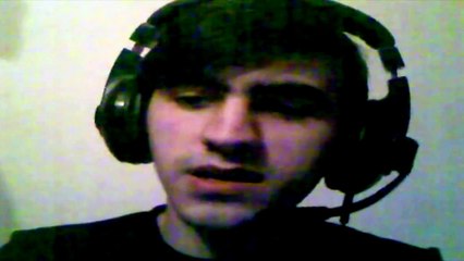 Kaz Vlog - Small Games for Small Systems