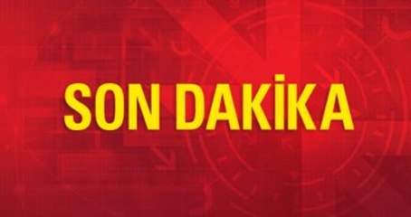 Esenyurt'ta Polise Saldırı: 1 Polis Yaralı