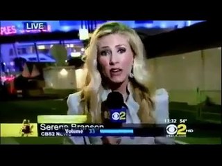 Смотрите, что бывает в прямом эфире!