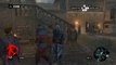 Harlem Shake - Assassins Creed Revelations