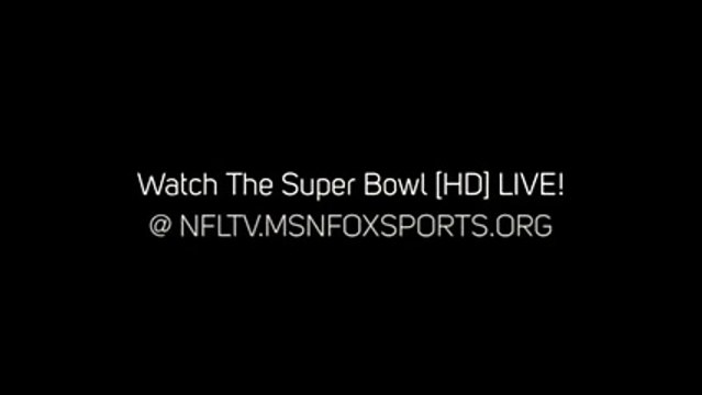 Watch - broncos vs panthers - santa clara super bowl - san francisco superbowls