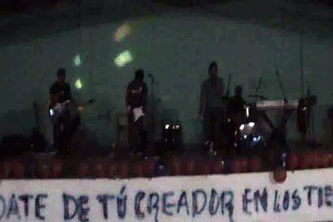factor fuego aqui yo vengo