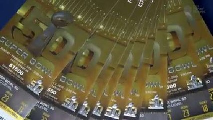 StubHub goes to great lengths to ensure Super Bowl ticket security