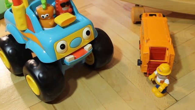Мультики про машинки. Сборник видео про Домашний Патруль. Самые интересные серии подряд в одном видео