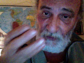 Giorgia Meloni Vorrebbe Tanto Che Il Suo Nascituro Sia Un Maschio