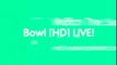 Watch denver v panthers - san francisco super bowl - san fran super bowl