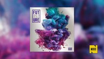 Future: New Album 