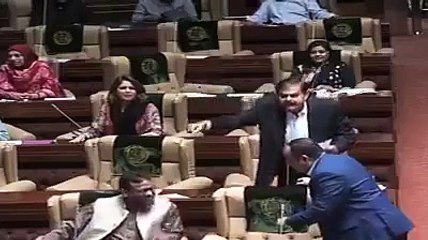 Jo karna Ha kar lo Shehla Raza