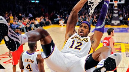 Top 10 Highest Paid Basketball Players 2015