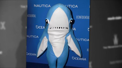 Beyoncé va peut-être annoncer qu'elle est enceinte durant la mi-temps du Super Bowl 50