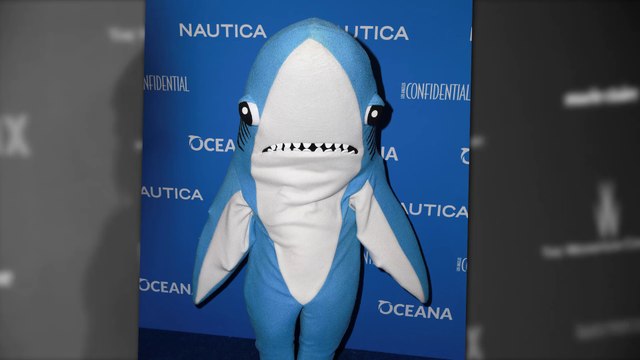 Beyoncé va peut-être annoncer qu'elle est enceinte durant la mi-temps du Super Bowl 50