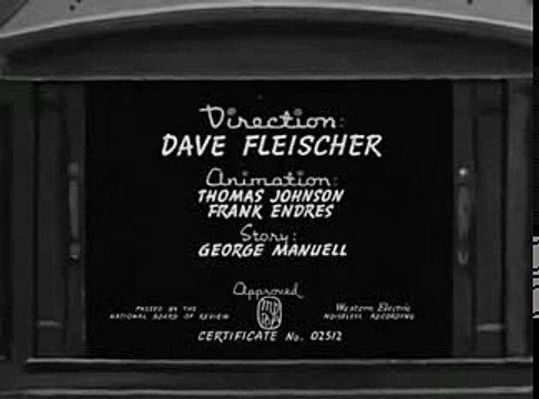 Stealin’ Ain’t Honest