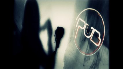 Habillage soirée speciale zombies