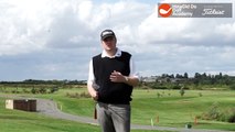 Lag Putting Drill To Improve Your Long Distance Putting HDiD Golf Academy